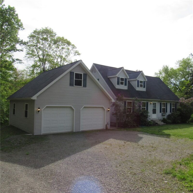 2255 Copper Kettle Highway — photo 2