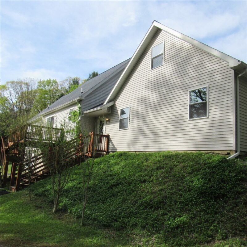 2255 Copper Kettle Highway — photo 3