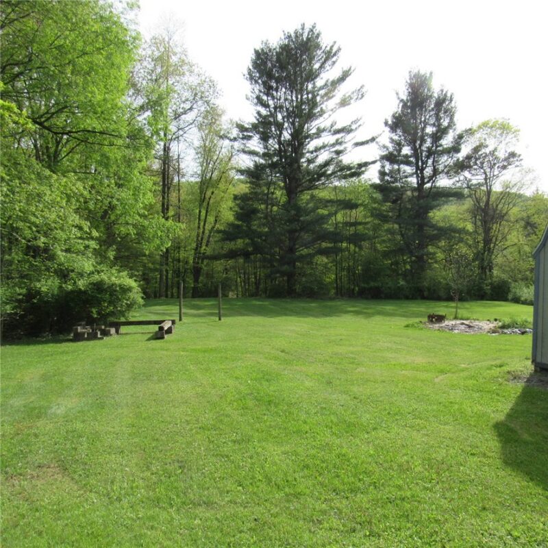 2255 Copper Kettle Highway — photo 4