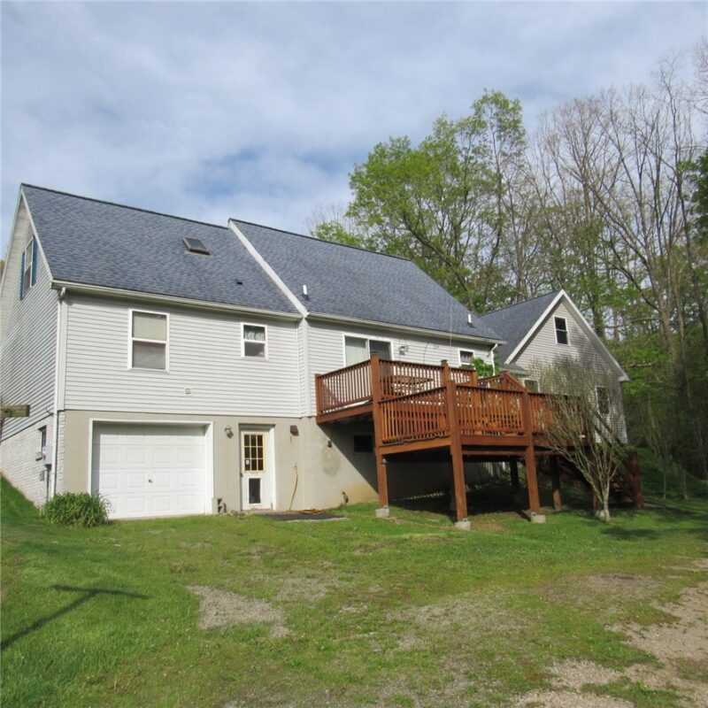 2255 Copper Kettle Highway — photo 5