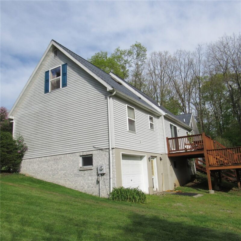 2255 Copper Kettle Highway — photo 6