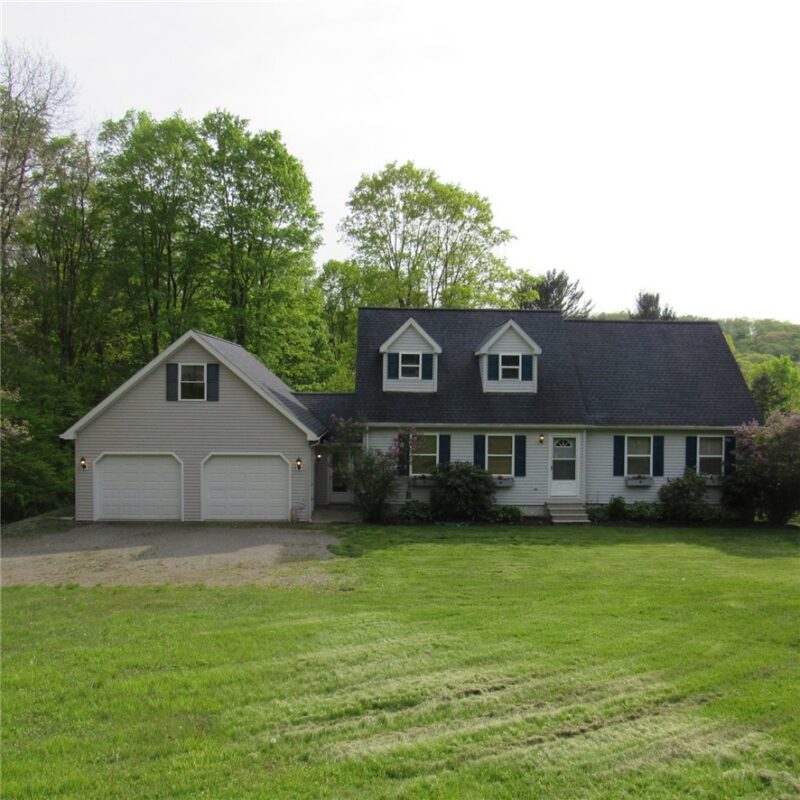 2255 Copper Kettle Highway — photo 7