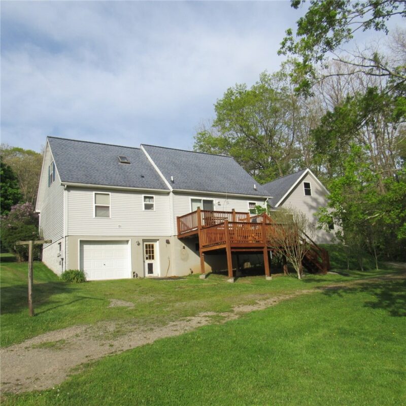 2255 Copper Kettle Highway — photo 8