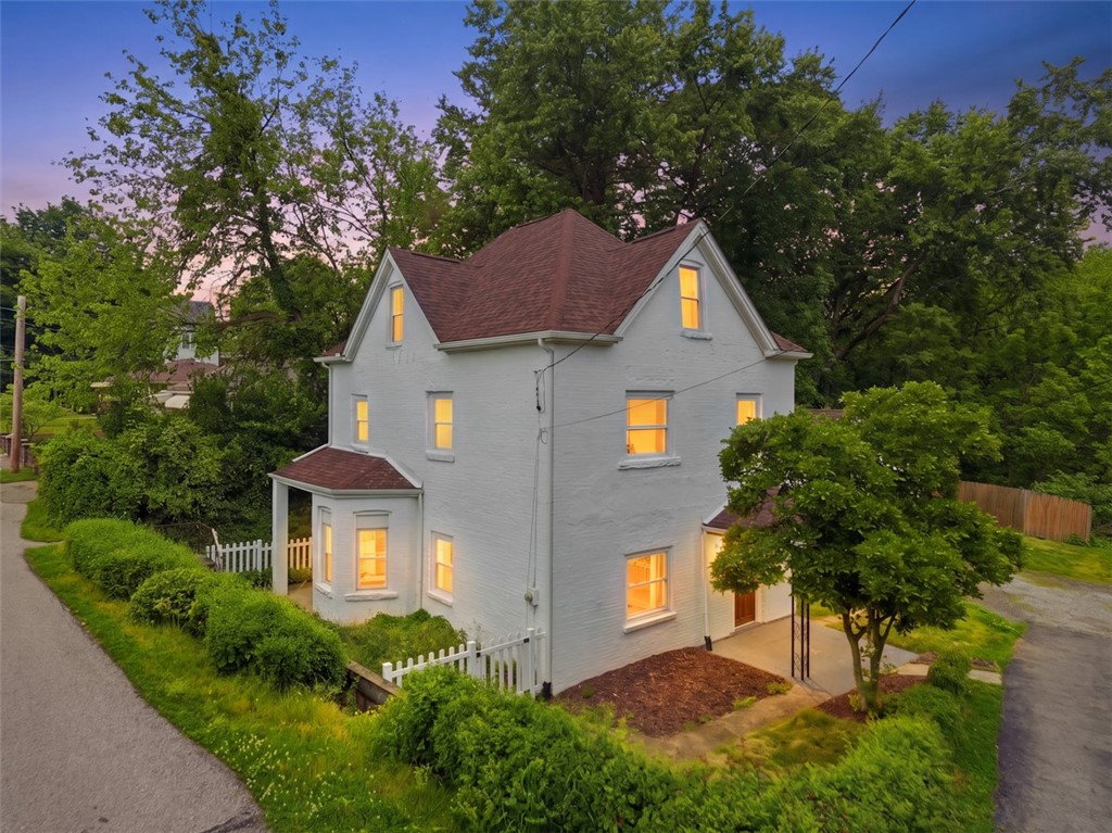 31 Harrison St — photo 1