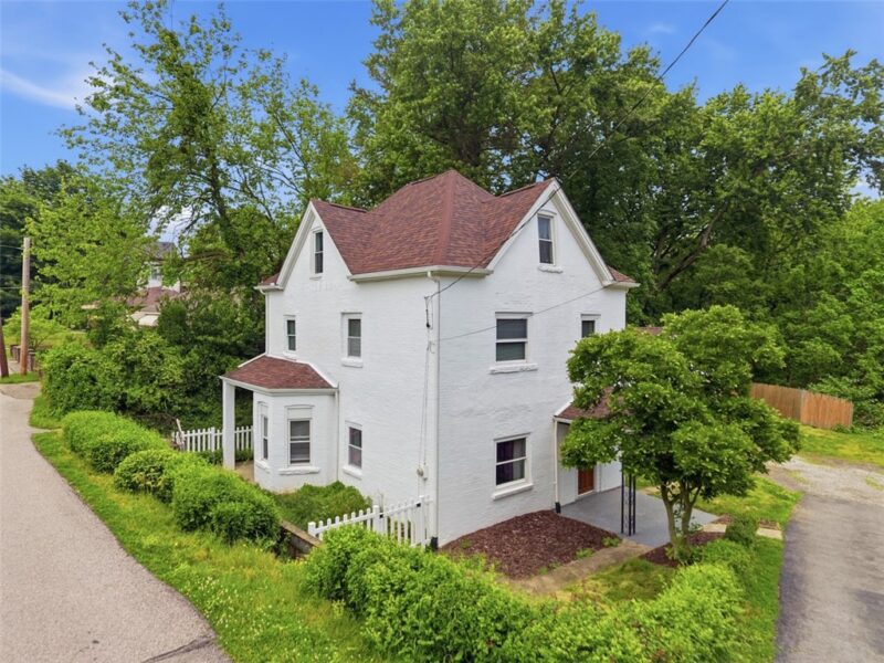 31 Harrison St — photo 2