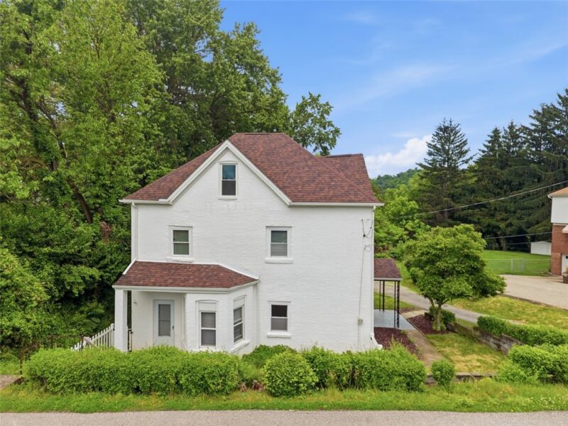 31 Harrison St — photo 3