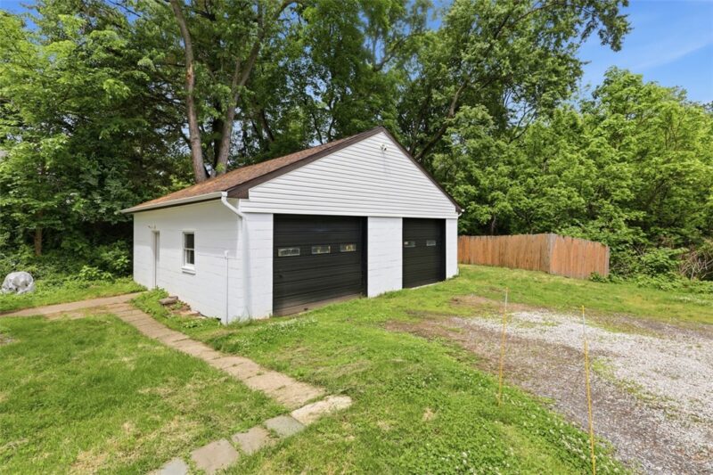 31 Harrison St — photo 4