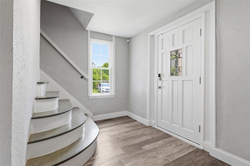 31 Harrison St — photo 8