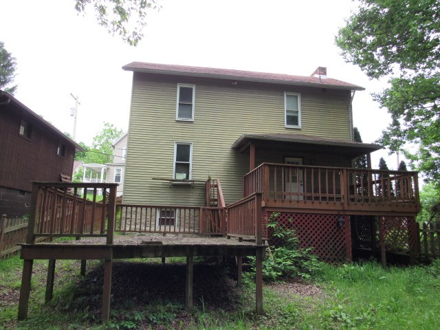 240 Penn Adamsburg Road — photo 2