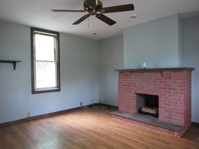 240 Penn Adamsburg Road — photo 3