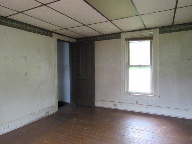 240 Penn Adamsburg Road — photo 4