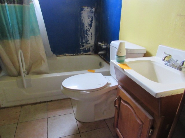 240 Penn Adamsburg Road — photo 5