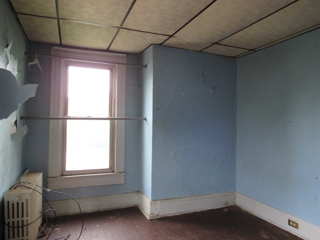 240 Penn Adamsburg Road — photo 6