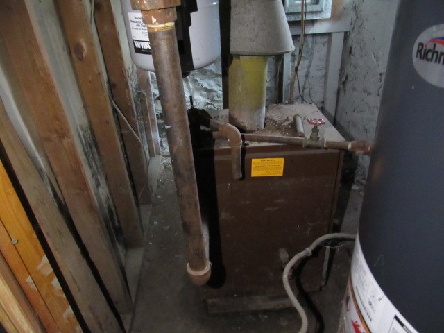 240 Penn Adamsburg Road — photo 8
