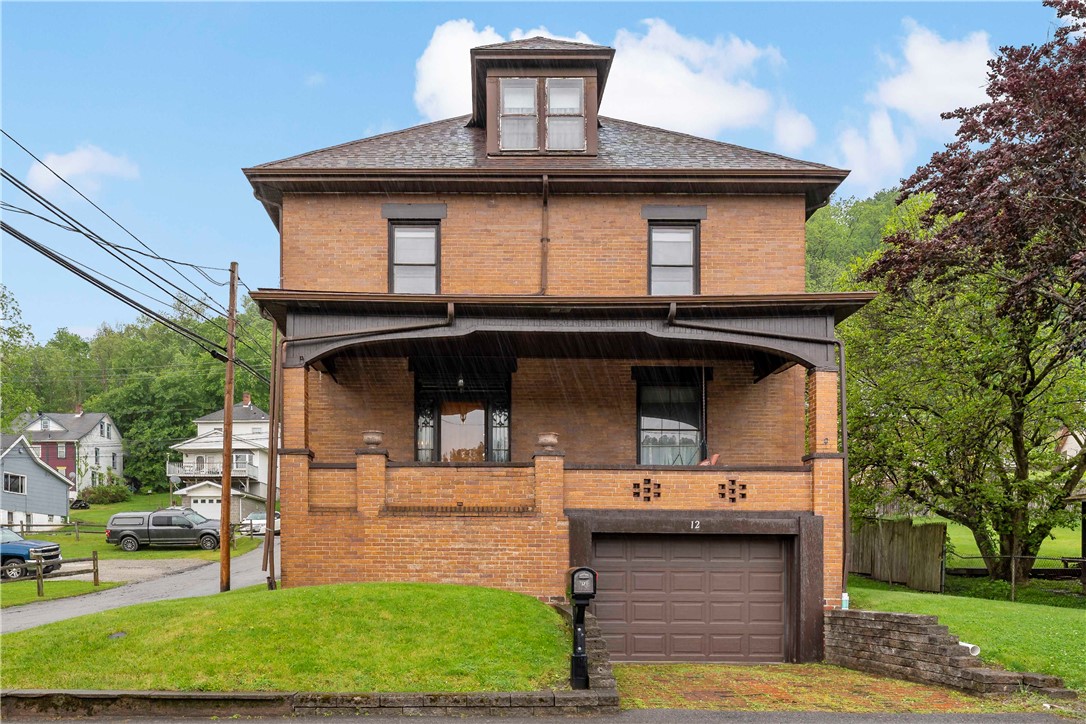 12 Short St — photo 1