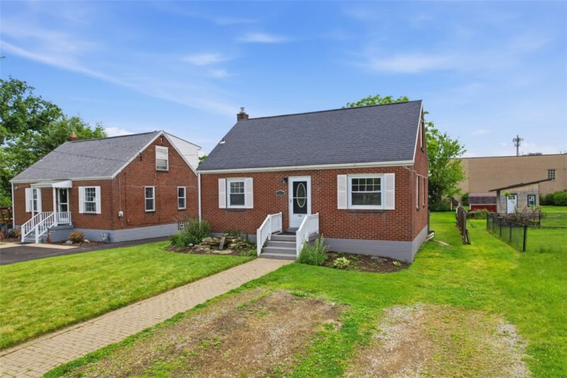 2514 Alberta Cir — photo 3