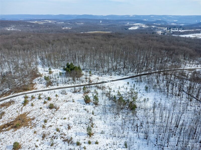 660 Clinton Rd — photo 7