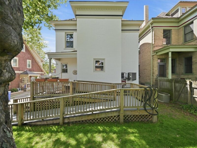 6611 Dalzell Place — photo 4