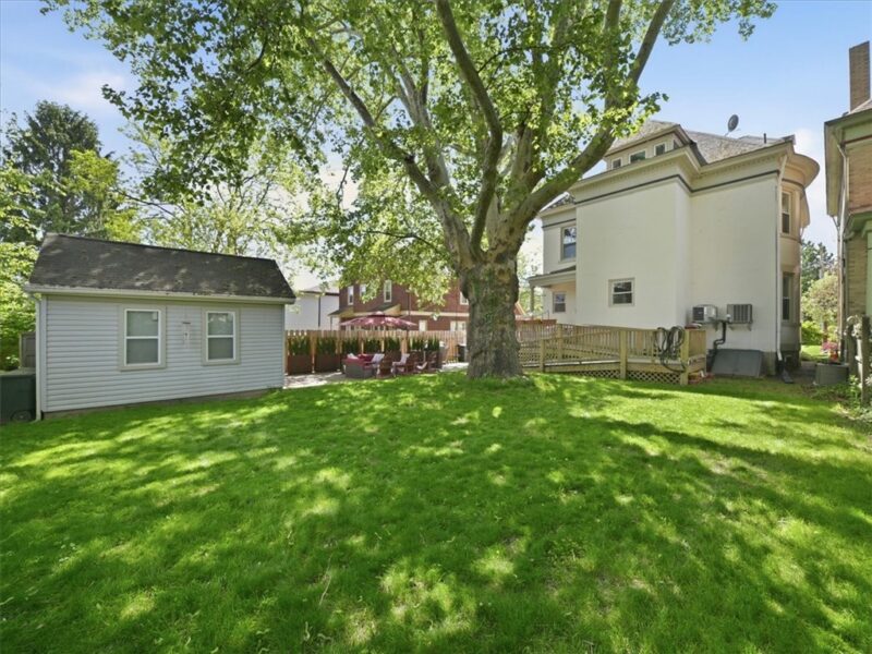 6611 Dalzell Place — photo 5
