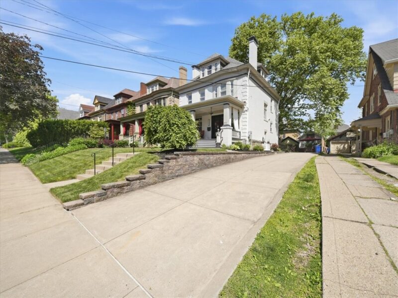 6611 Dalzell Place — photo 8