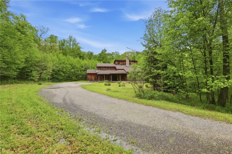 288 Ft Dewart Ln — photo 3
