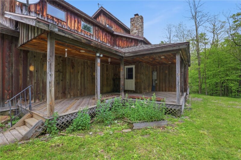 288 Ft Dewart Ln — photo 4