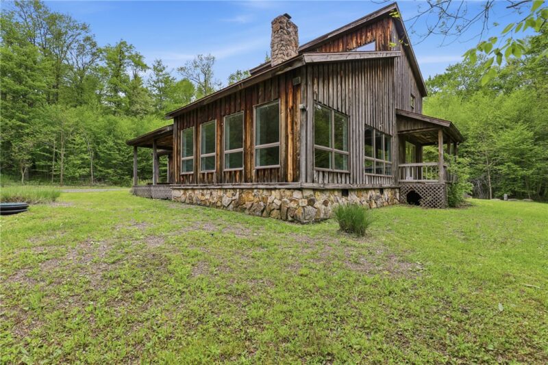 288 Ft Dewart Ln — photo 5