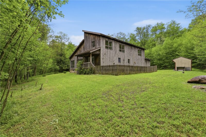 288 Ft Dewart Ln — photo 6