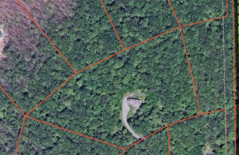 288 Ft Dewart Ln — photo 8