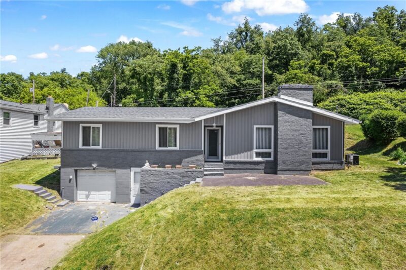 206 Columbia Ave