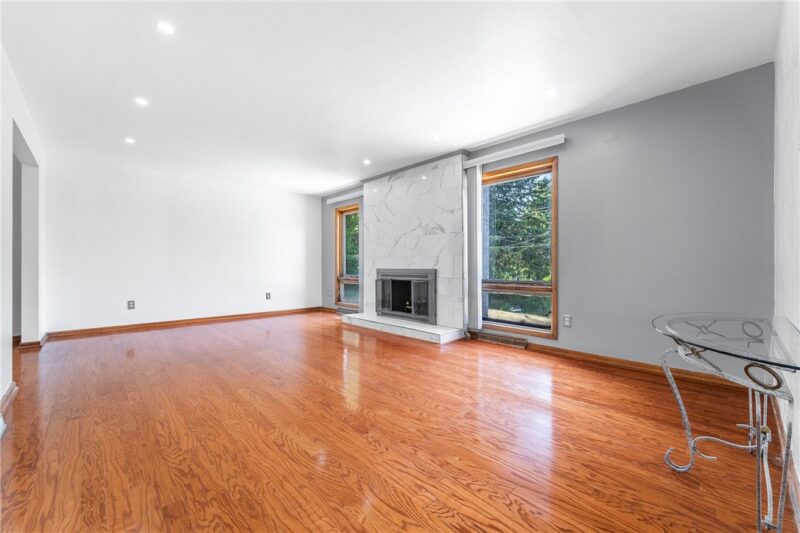 206 Columbia Ave — photo 4