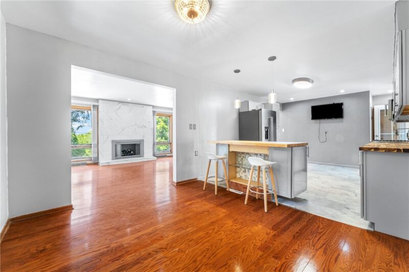 206 Columbia Ave — photo 7