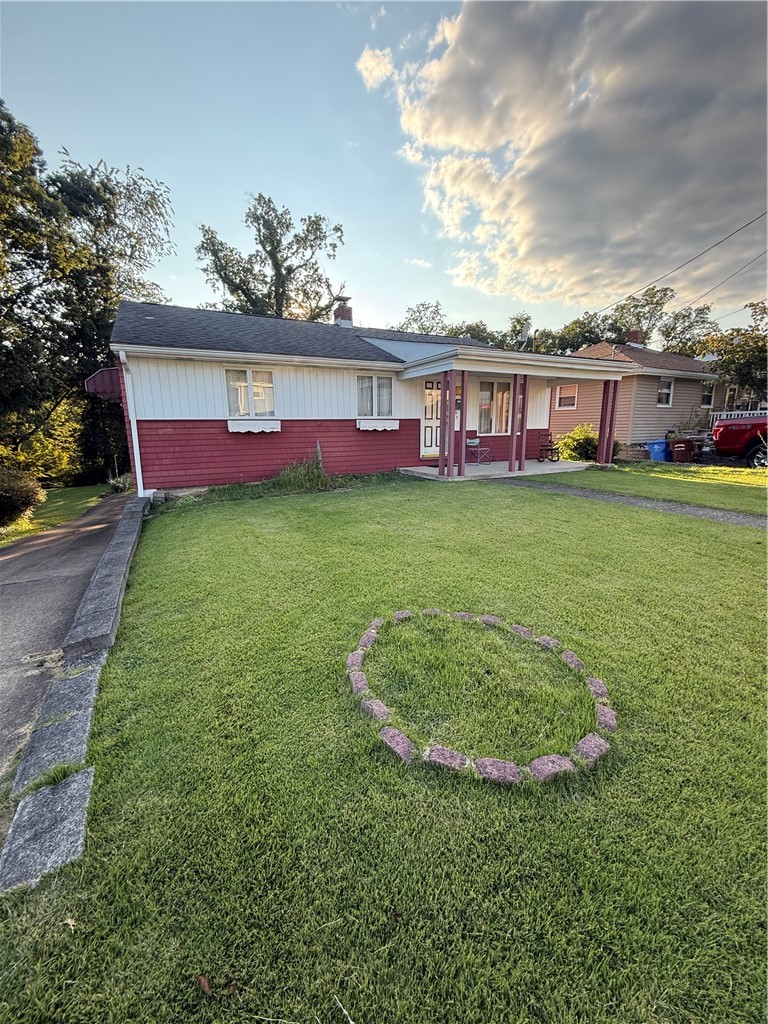432 Violet Dr — photo 2