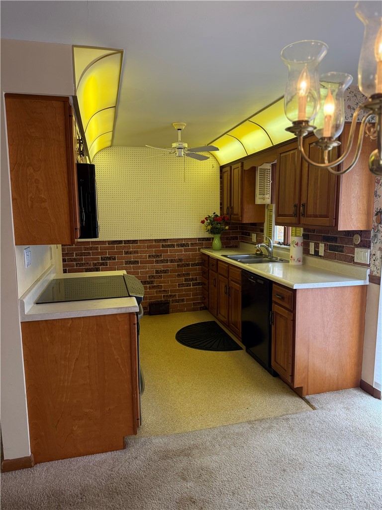 432 Violet Dr — photo 4