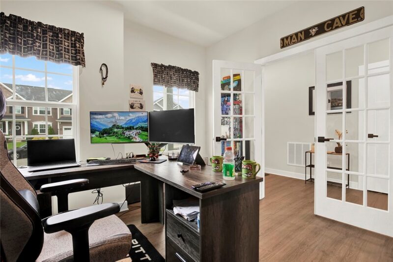5774 Sabato Dr — photo 3