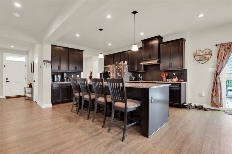 5774 Sabato Dr — photo 4