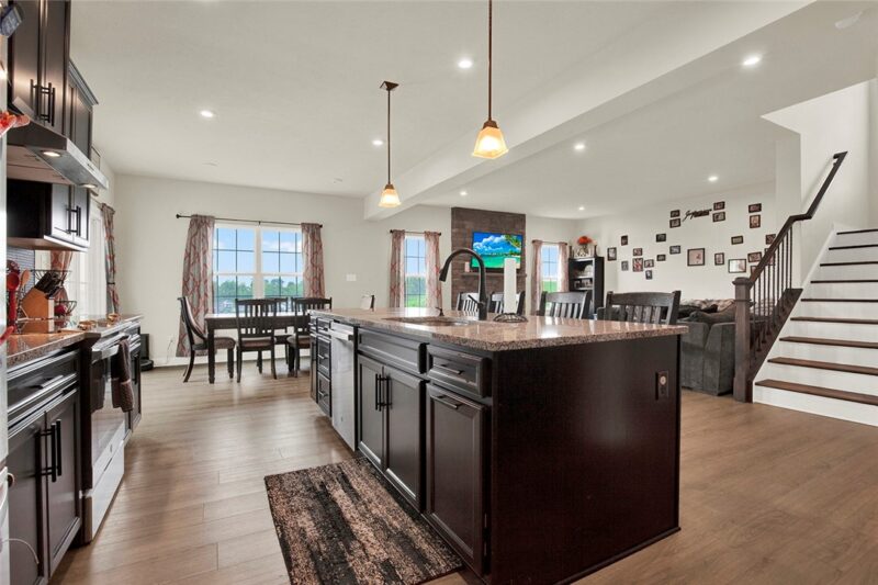 5774 Sabato Dr — photo 5