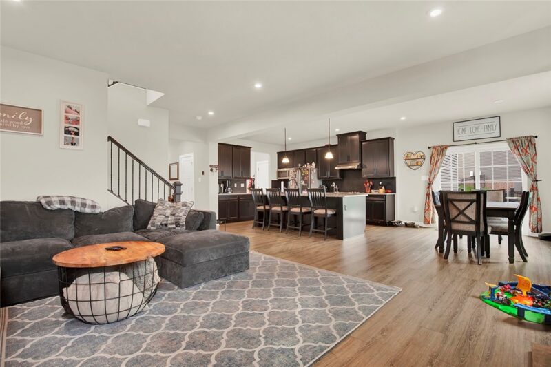 5774 Sabato Dr — photo 6