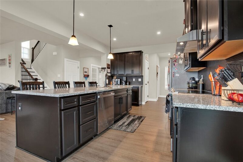 5774 Sabato Dr — photo 7