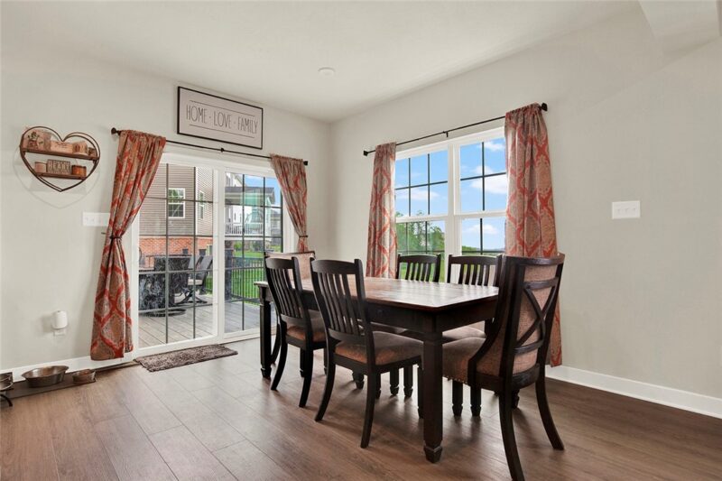 5774 Sabato Dr — photo 8