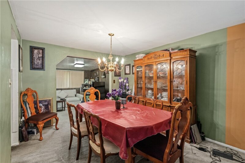 171 Crescent Garden Dr — photo 6
