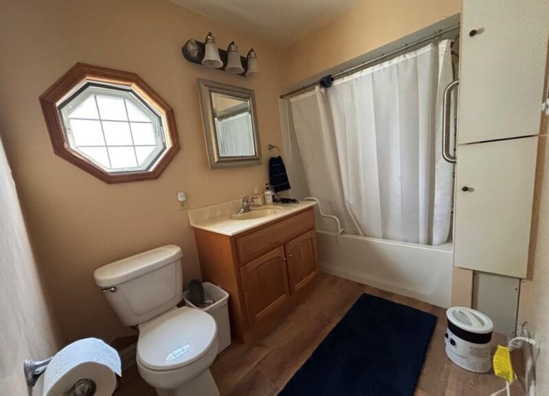 1127 Sycamore St — photo 6