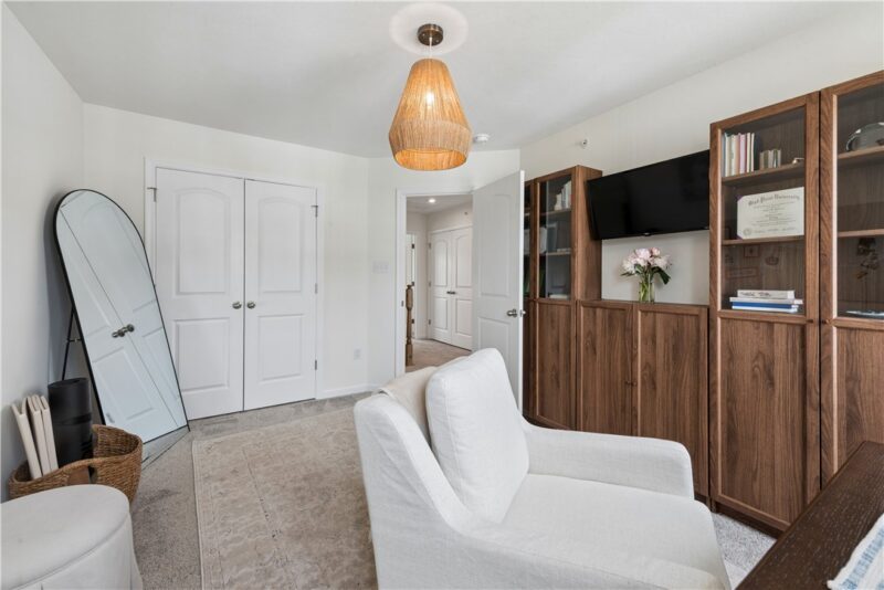 109 Affinity Drive — photo 6