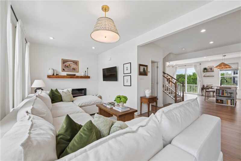 109 Affinity Drive — photo 7