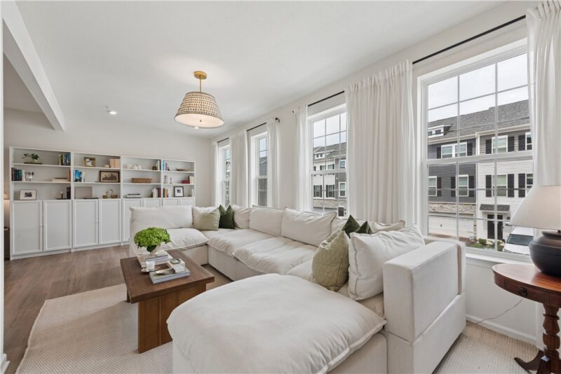 109 Affinity Drive — photo 8