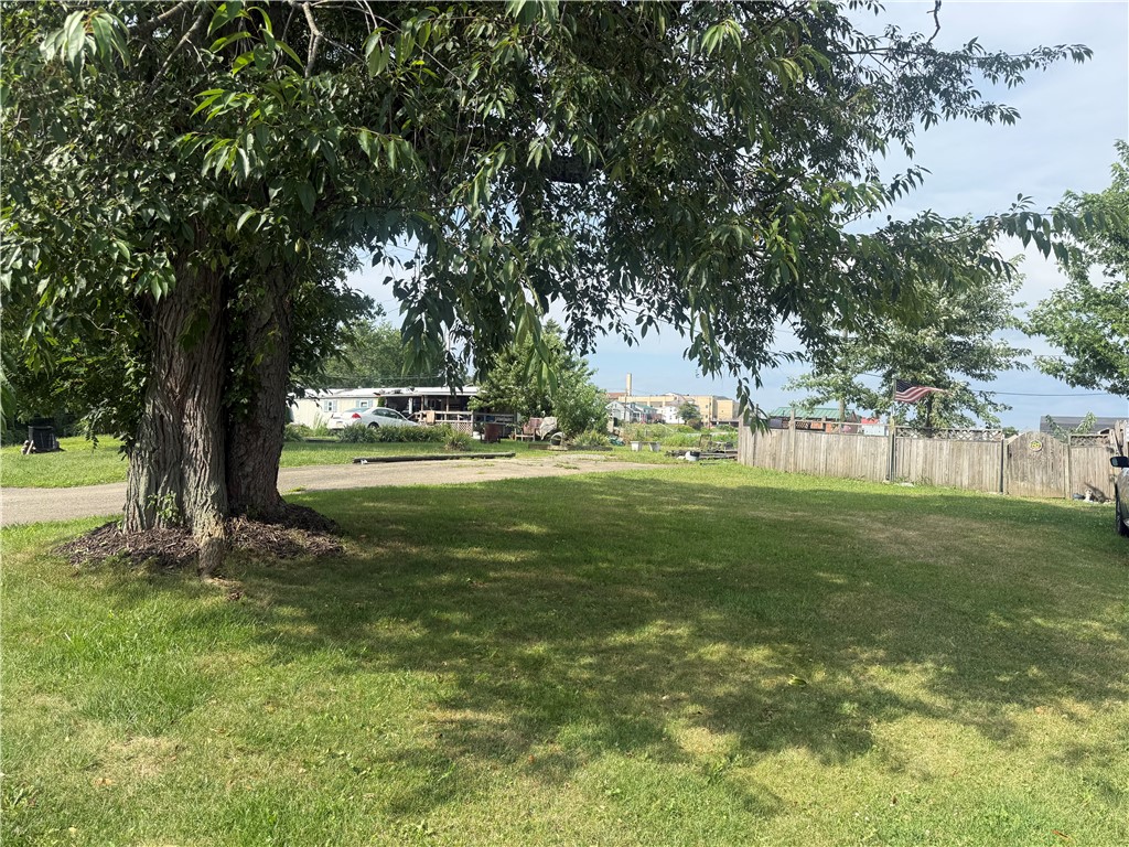 0 Atlantic-Coolspring Street — photo 1