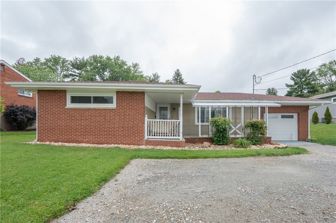22 Catherine Ave — photo 1