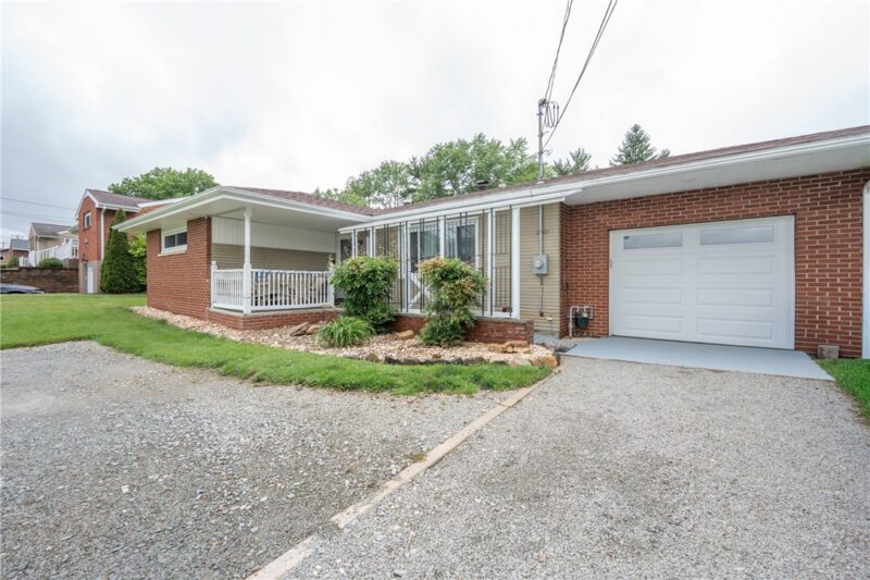 22 Catherine Ave — photo 3