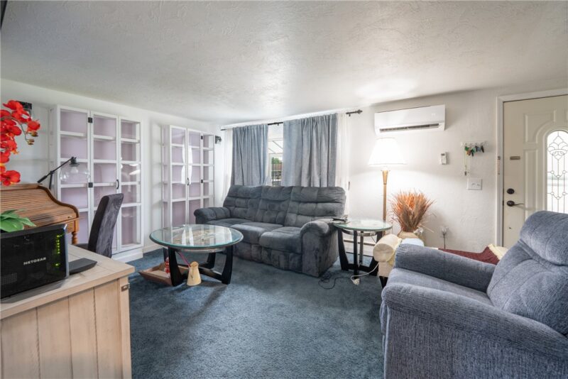 22 Catherine Ave — photo 8