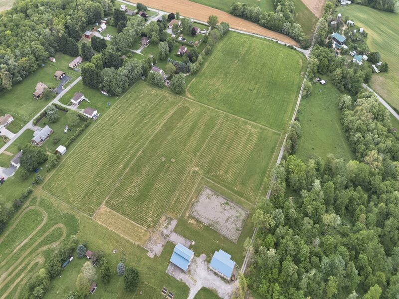 2412 Old Route 422 East E — photo 3